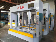 2500*1500*60TCOLD PRESS.