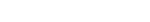 SHANGRUI