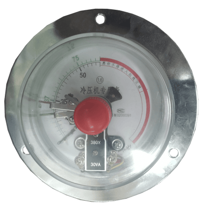 Pressure_gauge_front