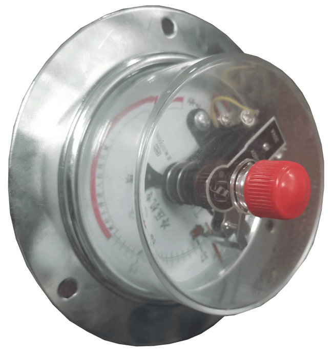 Pressure gauge Main Image