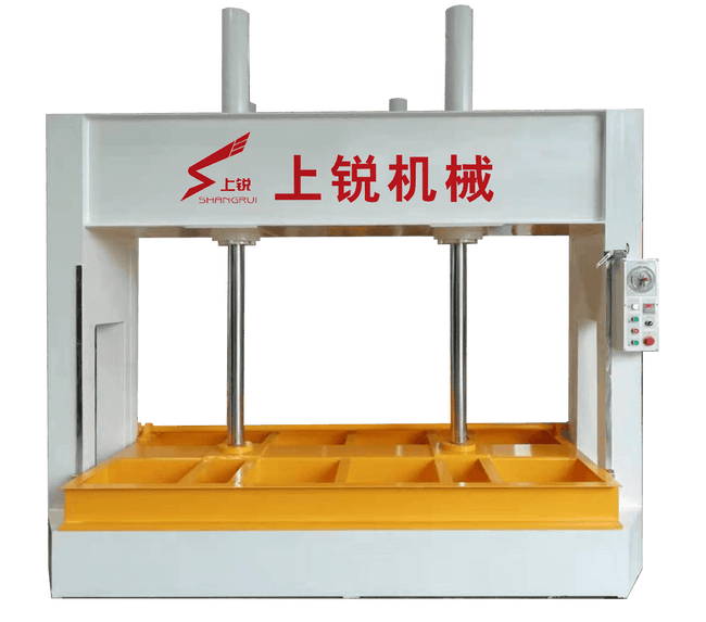 Enhanced cold press. Hover Image