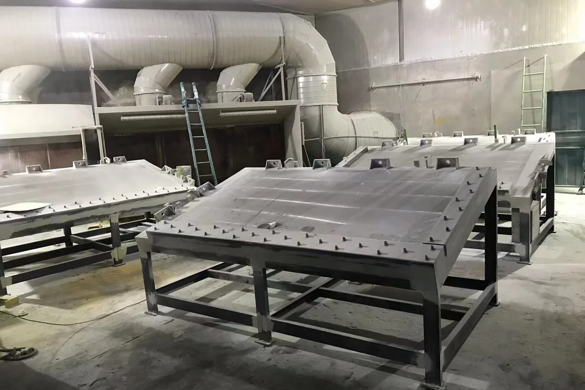 Factory Photo 3