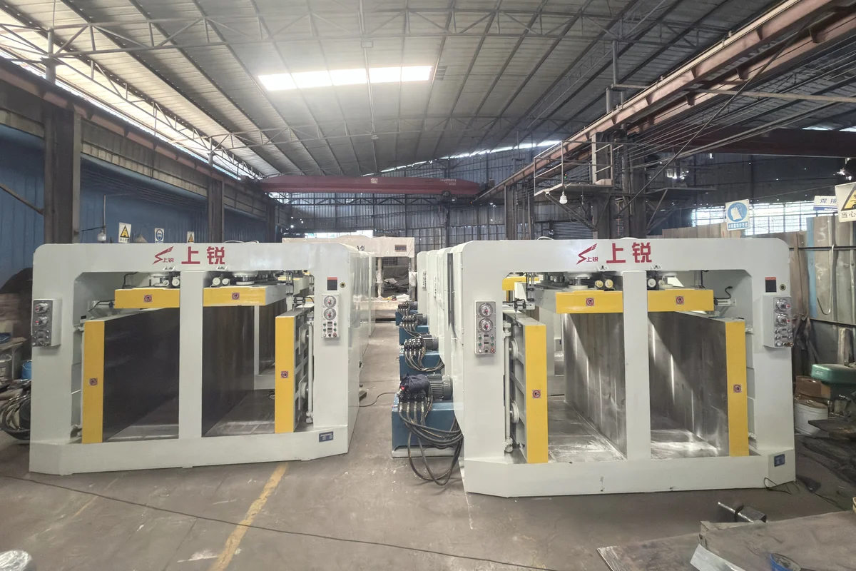 Factory Photo 4