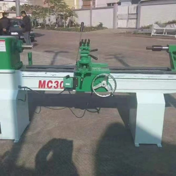 MC3026