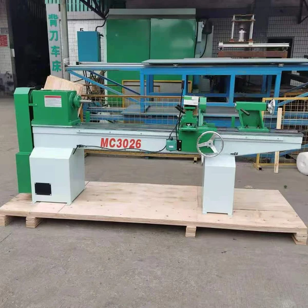 MC3026