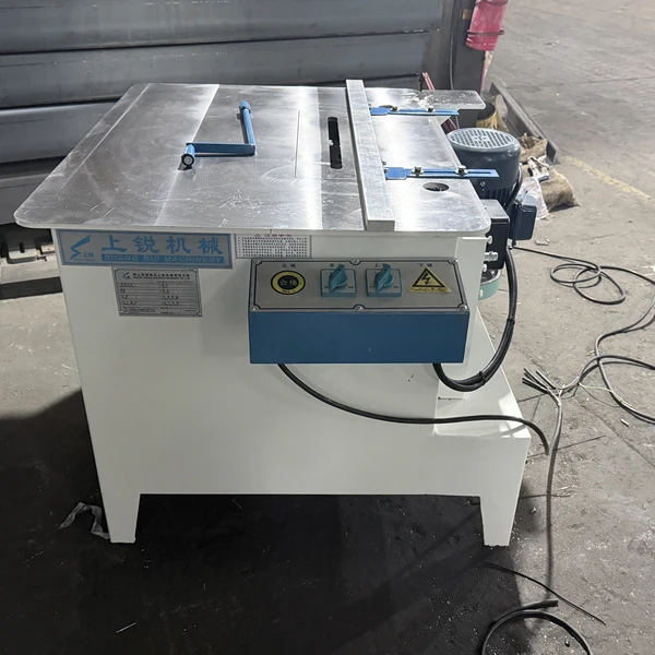 MJ105M