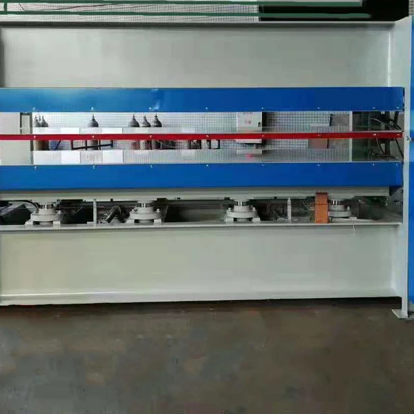 MH3848x120T