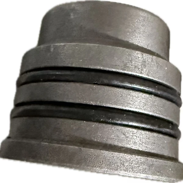 Small Cylinder 50 Guide Sleeve